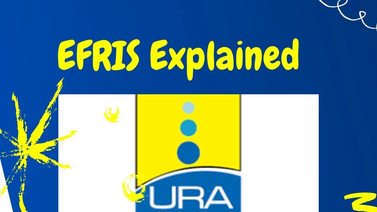 URA EFRIS Compliance in Uganda: What the 2026 Expansion Means for Your Business